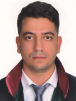 Av. Yilmaz Sezer Çalişkan