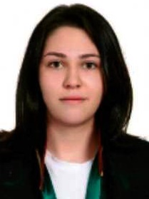 Av. Yücel Eser