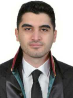 Av. Yüksel Bilgin
