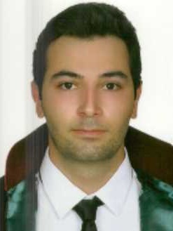 Av. Yüksel Yildirim