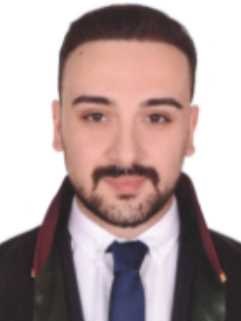 Av. Yunus Abit Çelik