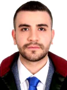 Av. Yunus Akin