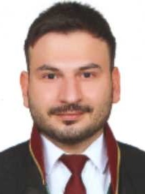 Av. Yunus Alper Cantürk