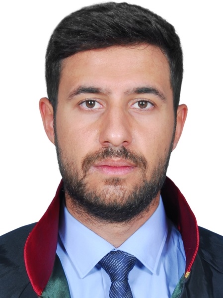 Av. Yunus Çelik