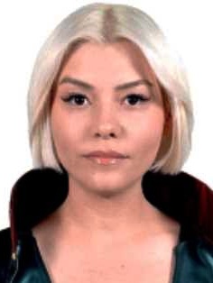 Av. Yunus Doğan