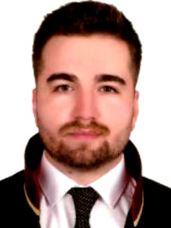 Av. Yunus Emre Açici