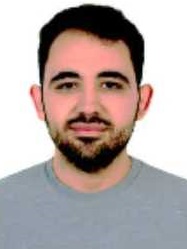 Av. Yunus Emre Arslan
