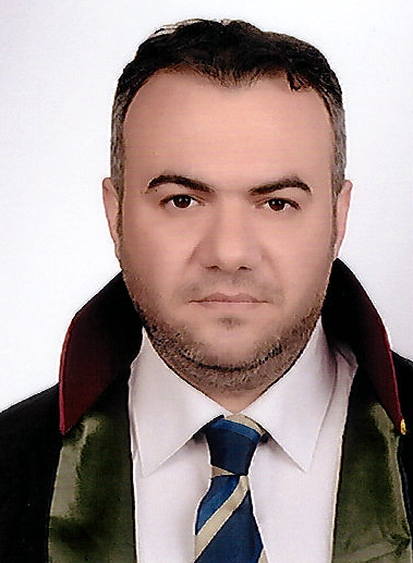 Av. Yunus Emre Bilen