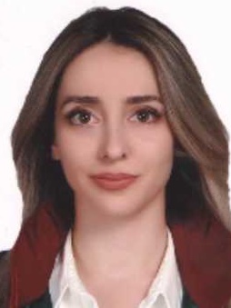 Av. Yunus Emre Bozkurt