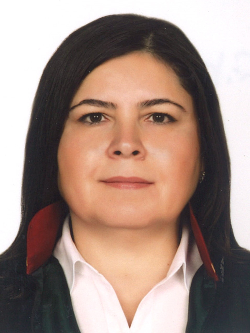 Av. Yunus Emre Çiçek