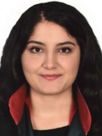Av. Yunus Emre Coşkun