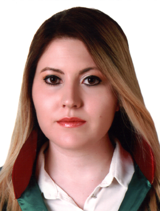 Av. Yunus Emre Dağlioğlu