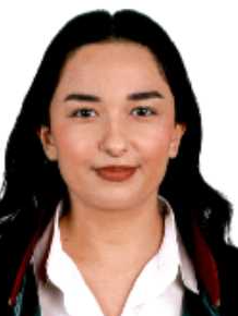 Av. Yunus Emre Demirci