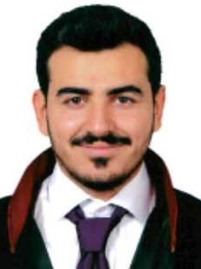 Av. Yunus Emre Mutlu