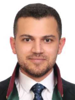 Av. Yunus Emre Öztoprak