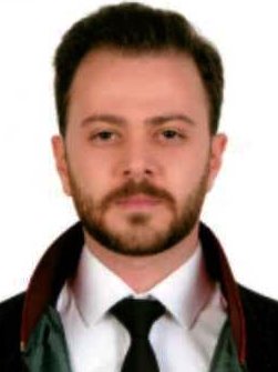 Av. Yunus Emre Taşan