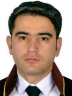 Av. Yunus Emre Türkdoğan