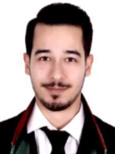 Av. Yunus Emre Yavuz