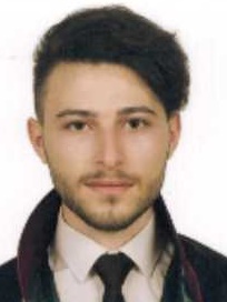 Av. Yunus Eser