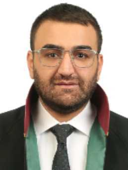 Av. Yunus Gül
