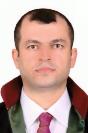 Av. Yunus Kömürgöz