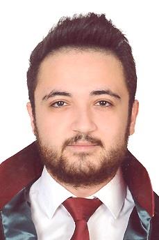 Av. Yunus Söyleyici