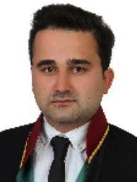 Av. Yunus Ünal