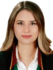 Av. Yunuse Selen Beytüzün