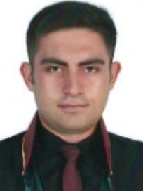 Av. Yurdagül Kirer