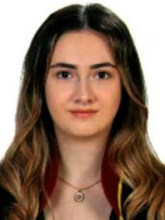 Av. Yusra Zeynep Şimşekoğlu