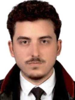 Av. Yusuf Adem Kilinç