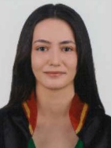 Av. Yusuf Adigüzel
