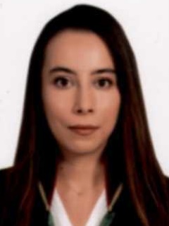 Av. Yusuf Ataş