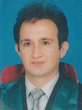 Av. Yusuf Aydoğan