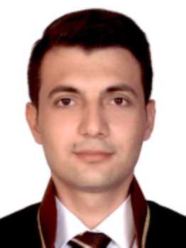 Av. Yusuf Azarkan