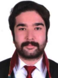 Av. Yusuf Bedir