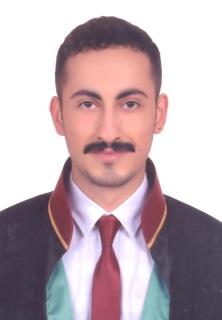 Av. Yusuf Bedran Bakan