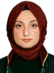 Av. Yusuf Burak Aslanpinar