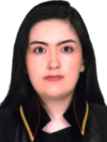 Av. Yusuf Bütüner
