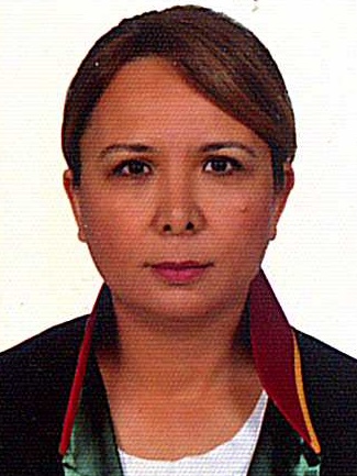 Av. Yusuf Coşkun