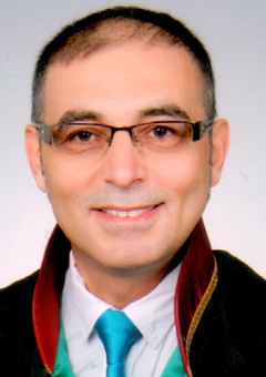 Av. Yusuf Demir