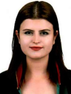 Av. Yusuf Doğan
