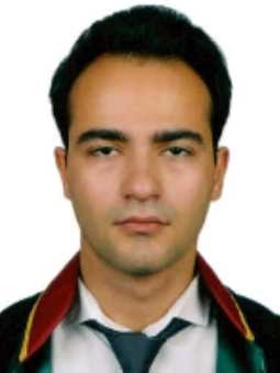 Av. Yusuf Emir Aksoy