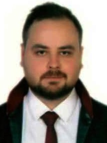 Av. Yusuf Emre Bozatli