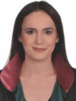 Av. Yusuf Emre Uçan