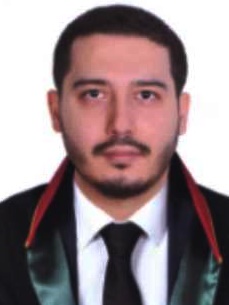 Av. Yusuf Fayza