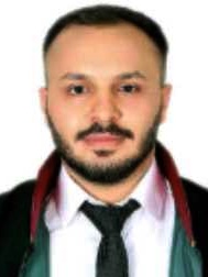Av. Yusuf Furkan Durgun