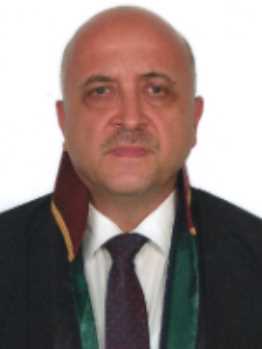 Av. Yusuf Gökhan Yolcu