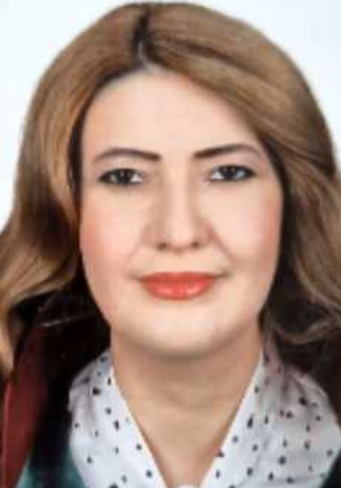 Av. Yusuf Güleş