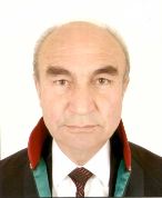 Av. Yusuf İsmet Kara